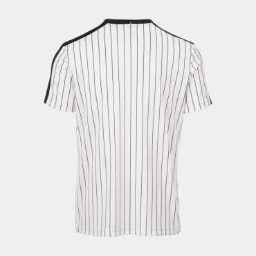 Fila T-Shirt Stripes Jascha 2 