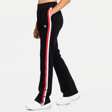 Fila Tamal Track Pants black 