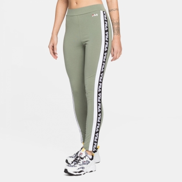 Fila Tasya Leggings 