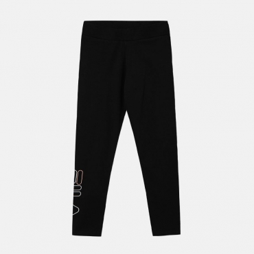 Fila Teens Girls Julka 7/8 Leggings 