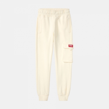 Fila Teens Toulouse Sweat Pant 