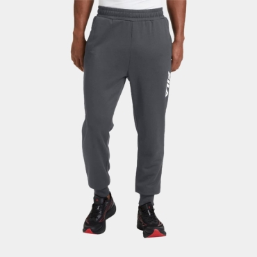 Fila TEVEROLA sweat pants Iron Gate 