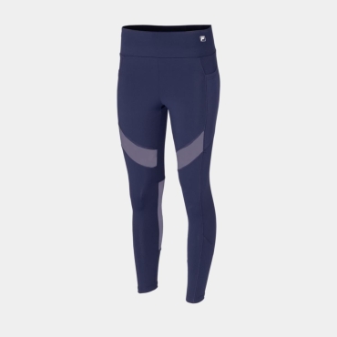 Fila Tight Larea 
