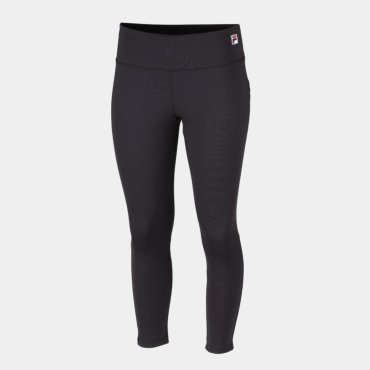 Fila TIGHT QUINN black 