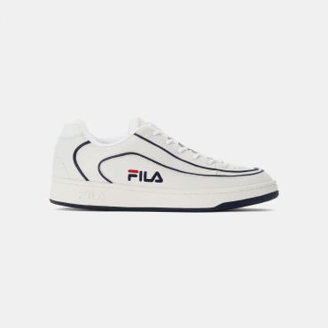 Fila Timmaron Men white-navy 