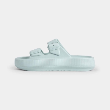 Fila TIRENO slipper wmn 