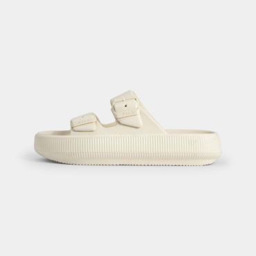 Fila TIRENO slipper wmn 