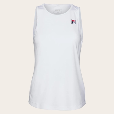Fila Top Alma 