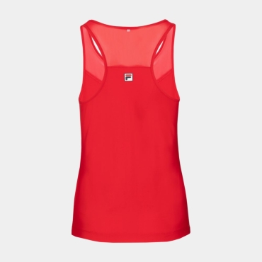 Fila Top Angelika