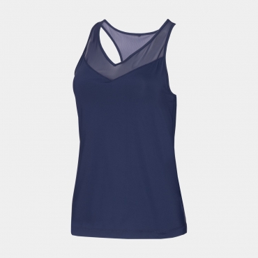 Fila Top Angelika 