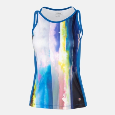 Fila Top Celine 