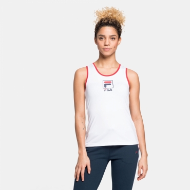 Fila Top Emma 
