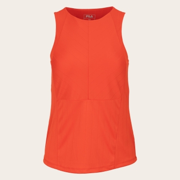 Fila Top Ivette 