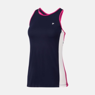 Fila Top Lara 