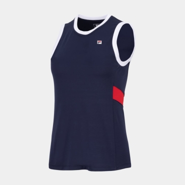 Fila Top Lissy 