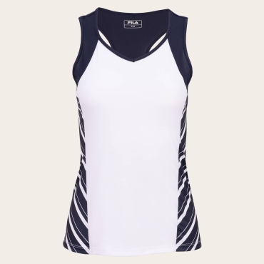 Fila Top Steffi 