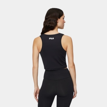 Fila TORDERA slim tank top 