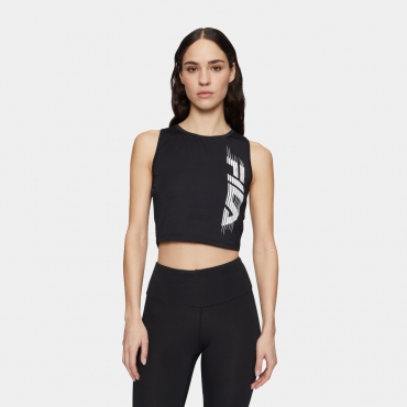 Fila TORDERA slim tank top 