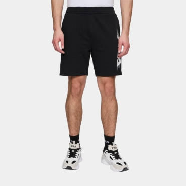 Fila TRICESIMO shorts 