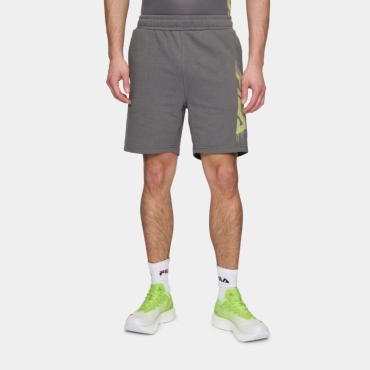 Fila TRICESIMO shorts 