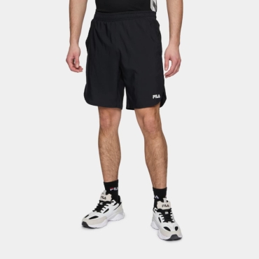 Fila TRIGGIANO shorts 