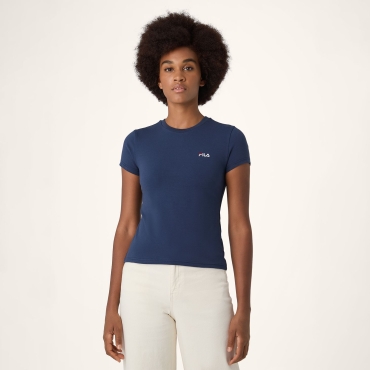 Fila TRIVERO slim t-shirt 