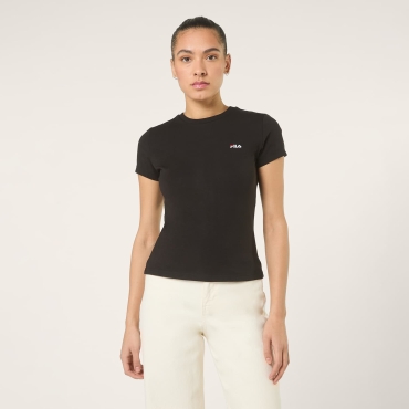 Fila TRIVERO slim t-shirt 