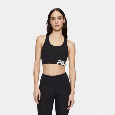 Fila TROIA bra 