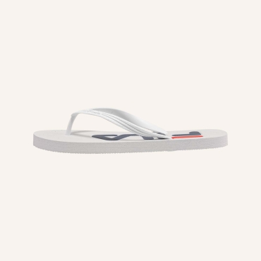 Fila TROY slipper wmn 