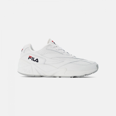 Fila V94M L Low Men white 
