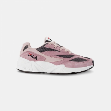Fila V94M Low Wmn lilas-dark-shadow 