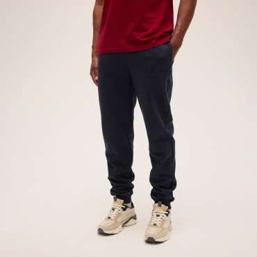 Fila VALSERA regular brushed sweatpants 