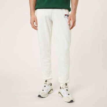 Fila VALSERA regular  logo sweatpants 