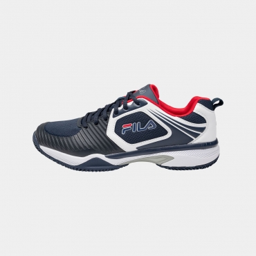 Fila VELOCE MEN blue 