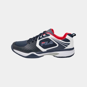 Fila VELOCE MEN blue 
