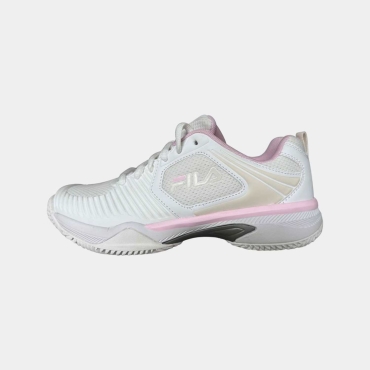 Fila VELOCE WOMEN white 
