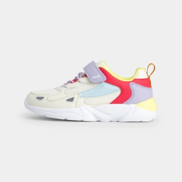 Fila VENTOSA CB velcro kids 