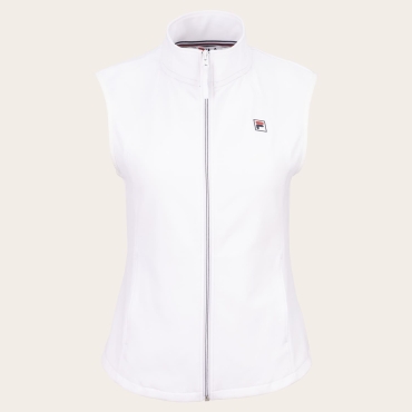 Fila Vest Birte 