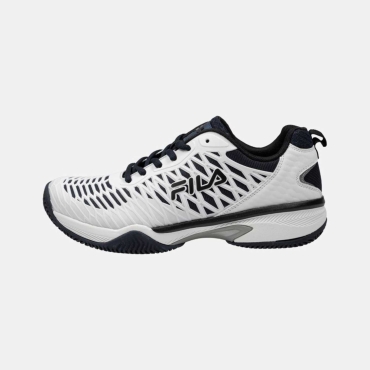 Fila Vicente Men 