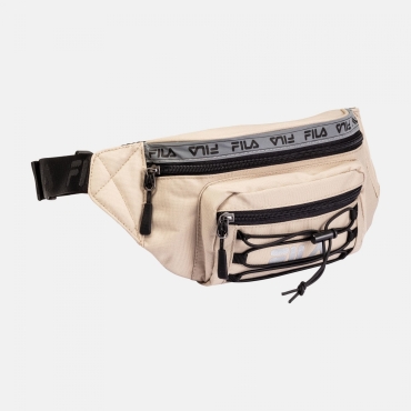 Fila Waistbag Mountain oxford-tan  