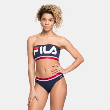 Fila Wakana Bikini Top 