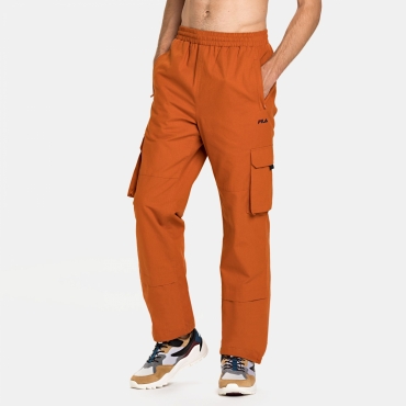 Fila Walker Cargo Pants 