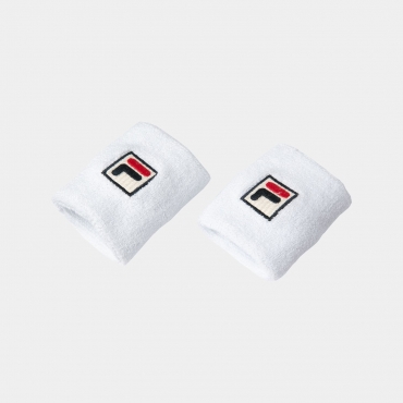 Fila Wristband Osten 