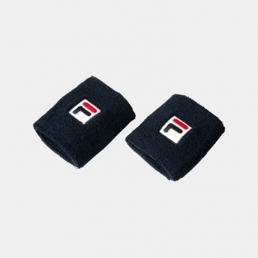 Fila WRISTBAND OSTEN blue 