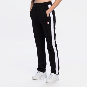 Fila Zadar Track Pants black-beauty 