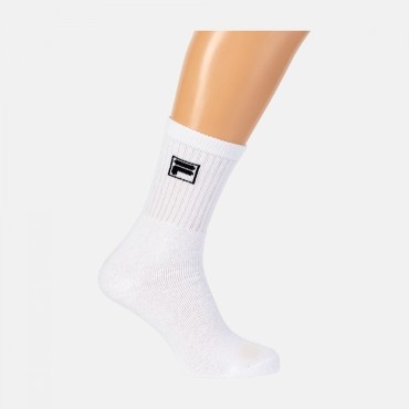 Fila 3er Pack Unisex Tennissocken 