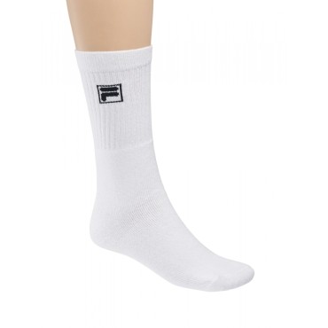 Fila 3er Pack Unisex Tennissocken 
