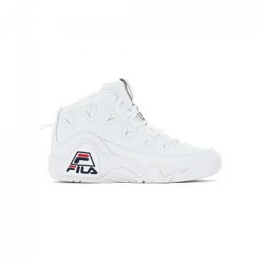 Fila Fila 95 Men white 