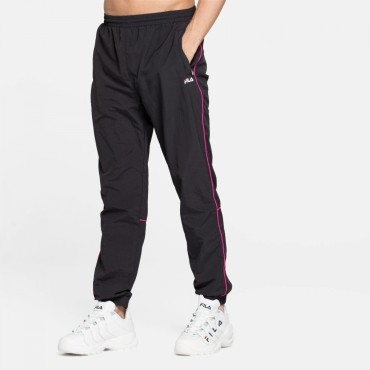 Fila Ban Track Pants 