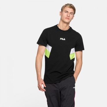 Fila Barry Tee 